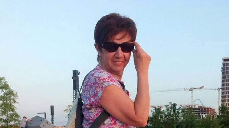 УМЕСТО САДАШЊЕ „СТРАНАЧКЕ УПРАВЕ“ ВРАТИМО ЛОКАЛНУ САМОУПРАВУ