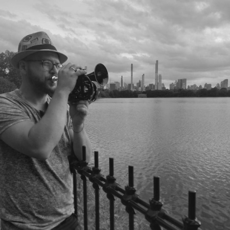 НАШ СУГРАЂАНИН ЈОСИП ЧАПО ПРЕМИНУО У АМЕРИЦИ: ПОРОДИЦИ ПОТРЕБНА ФИНАНСИЈСКА ПОМОЋ ДА ТЕЛО ТРАНСПОРТУЈЕ У СРБИЈУ