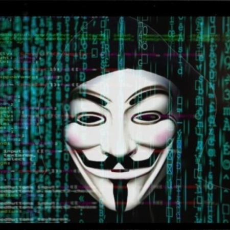 МУП УПОЗОРАВА НА НОВИ ВИД ИНТЕРНЕТ ПРЕВАРЕ