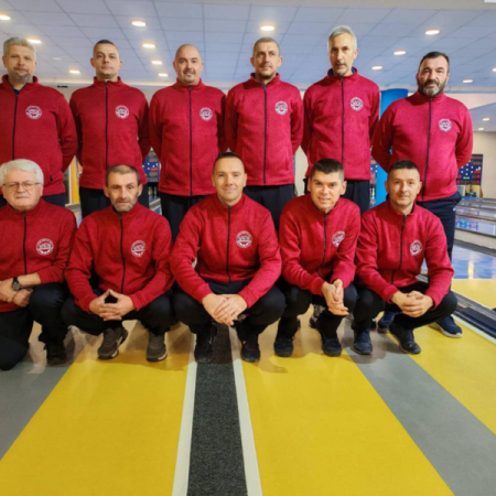 КК АПАТИН СЛАВИО У ДЕРБИЈУ ЛИГЕ ПРОТИВ КОВАЧИЦЕ