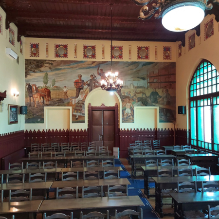 У СРЕДУ 10. СЕДНИЦА СКУПШТИНЕ ОПШТИНЕ АПАТИН