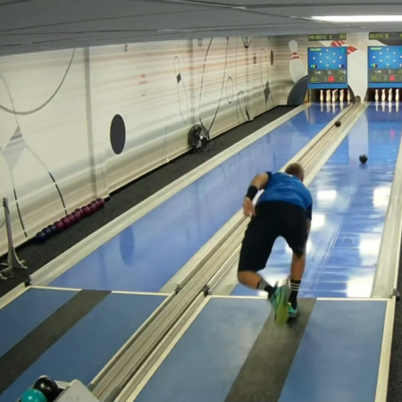 АПАТИНЦИ СОЛИДНИ НА ПОЈЕДИНАЧНОМ ПРВЕНСТВУ СРБИЈЕ У КУГЛАЊУ