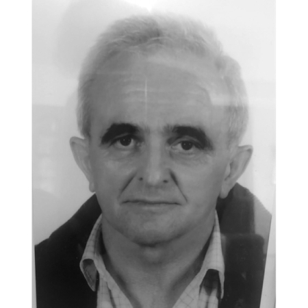 ИН МЕМОРИАМ: Др Светозар Цветићанин – Тозa 1950. – 2026.