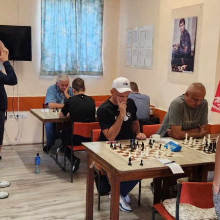 ШАХИСТИ ВУЛКАН ПРОТЕКТОРА “ЗА ДЛАКУ” ИСПУСТИЛИ ПЛАСМАН У ВИШИ РАНГ
