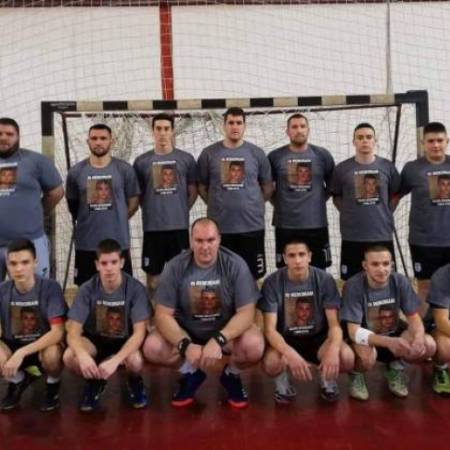РК ПРИГРЕВИЦА: СЕНИОРИ СЛАВИЛИ, ПИОНИРИ ПОЛОВИЧНИ