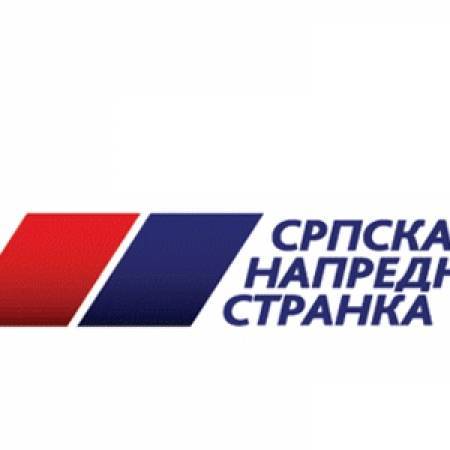 СНС-ЗА НАЈНИЖЕ ПЛАТЕ У СРБИЈИ ОДГОВОРНА ПРЕТХОДНА ВЛАСТ