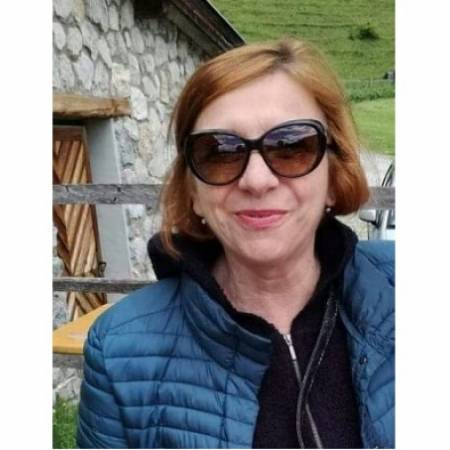 НЕГОВАТЕЉИЦЕ - МОЈА СТРАНА ПРИЧЕ