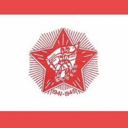 АПАТИНСКИ СУБНОР НА ОБЕЛЕЖАВАЊУ ГОДИШЊИЦЕ СРЕМСКОГ ФРОНТА