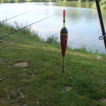 СЛЕДЕЋЕ НЕДЕЉЕ ТАКМИЧЕЊЕ У ПЕЦАЊУ НА ПЛОВАК