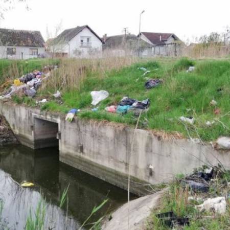 СМЕЋЕ НА СВЕ СТРАНЕ (2)