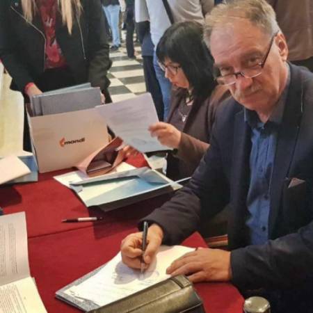 ОПШТИНИ АПАТИН 27 МИЛИОНА ОД ПОКРАЈИНЕ ЗА ПОЉОПРИВРЕДУ