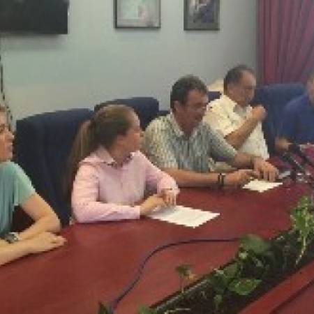 ОПШТИНА УШТЕДЕЛА 3 МИЛИОНА ДИНАРА НА РИБАРСКИМ ВЕЧЕРИМА