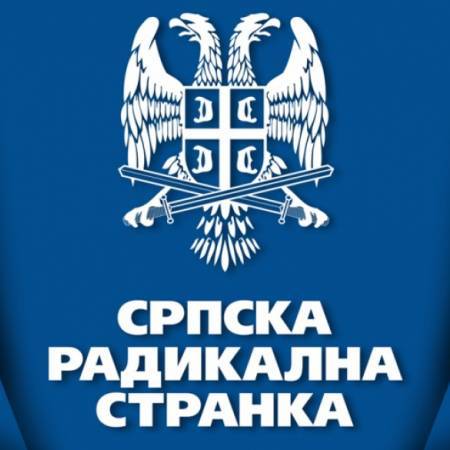 РАДИКАЛИ ОСУДИЛИ ПОНАШАЊЕ КАЈЛА СКАТА