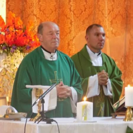 УСКРШЊА ЧЕСТИТКА ЖУПНИКА ЈАКОБА ПФАЈФЕРА