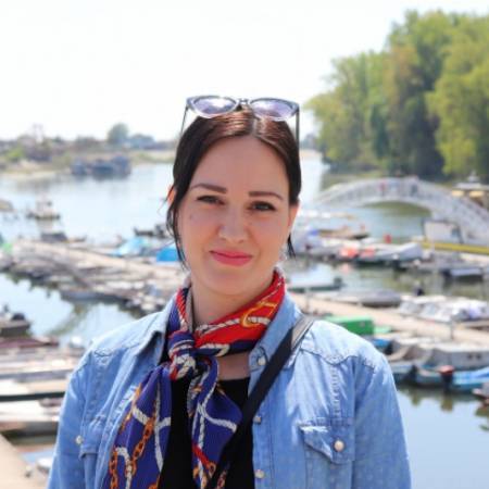 БЕСПЛАТНИМ ВОЖЊАМА БРОДИЋЕМ, НАЈАВЉЕНО ОТВАРАЊЕ СЕЗОНЕ