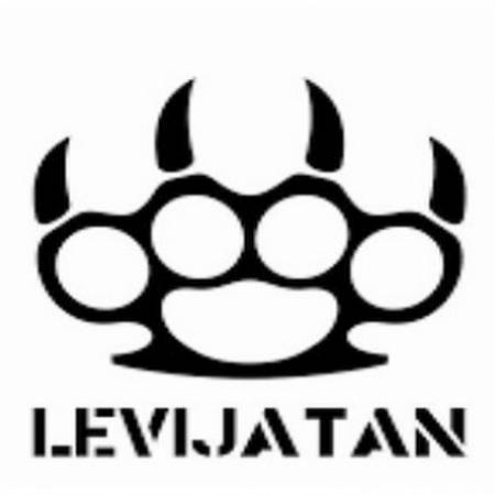 ПОКРЕНУТА ПЕТИЦИЈА - ЗАУСТАВИТИ НАСИЉЕ НАД ЖИВОТИЊАМА