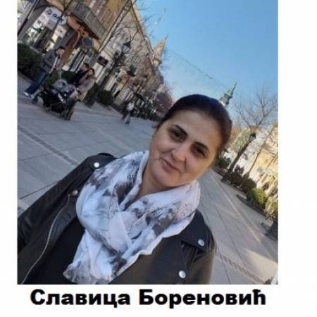 НЕГОВАТЕЉИЦЕ – МОЈА СТРАНА ПРИЧЕ