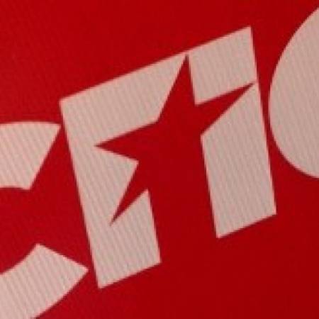 СОЦИЈАЛИСТИ ПРОСЛАВИЛИ 26 ГОДИШЊИЦУ СТРАНКЕ