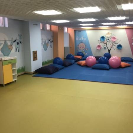 ПРИЈАВЕ ЗА ШКОЛИЦУ ЗА ТРУДНИЦЕ ЈОШ УВЕК ТРАЈУ!