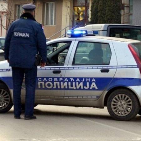 ПРЕТХОДНЕ СЕДМИЦЕ 12 САОБРАЋАЈКИ