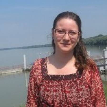 У ШПАНИЈИ СВЕ БЕБЕ “БРБЉАЈУ” НА СВОМ МАТЕРЊЕМ ЈЕЗИКУ