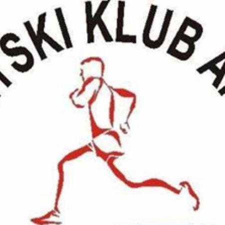 АТЛЕТСКИ КЛУБ АПАТИН СЛАВИ ПУНОЛЕТСТВО