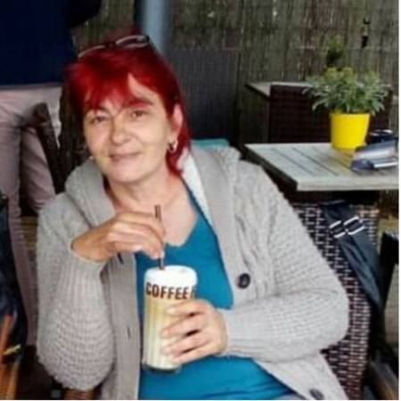 НЕГОВАТЕЉИЦЕ – МОЈА СТРАНА ПРИЧЕ: Сања Матавуљ