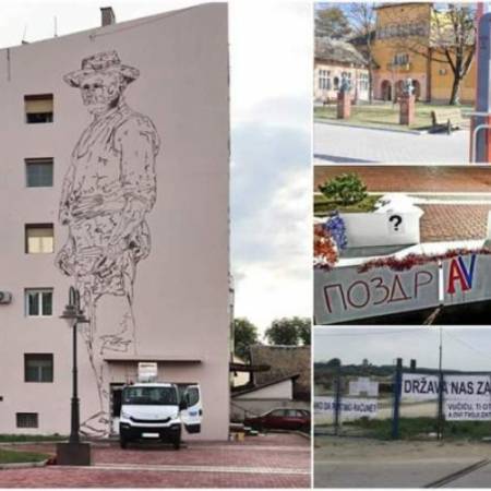 УГ БЕЗ СТРАХА: КОЛИКО КОШТА УЛЕПШАВАЊЕ СТВАРНОСТИ?