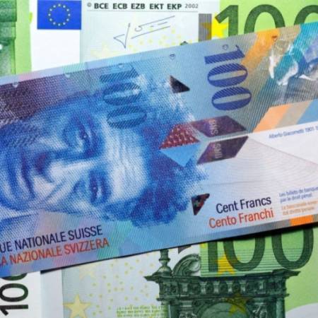 РЕШЕЊЕ ЗА КРЕДИТЕ У ШВАЈЦАРЦИМА