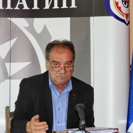 ОПШТИНА ДОБИЛА 25 МИЛИОНА ДИНАРА ЗА ОБНОВУ ПРИСТАНА