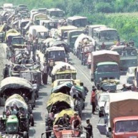 ОБЕЛЕЖЕНА ГОДИШЊИЦА ПРОГОНА СРБА ИЗ ХРВАТСКЕ