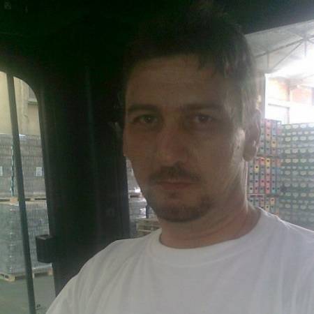 ВИЉУШКАРИСТА ДИНКО РУДИЋ РАЗОЧАРАН У КОЛЕГЕ ВИЉУШКАРИСТE