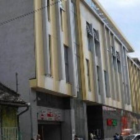 НАДМЕТАЊЕ ЗА ИМОВИНУ ПРОСЛАВЉЕНОГ КОШАРКАША ЖЕЉКА РЕБРАЧЕ