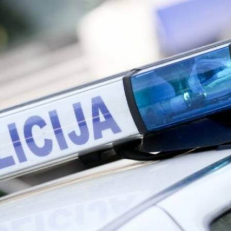 ПРОШЛЕ НЕДЕЉЕ 19 САОБРАЋАЈКИ И 14 ПОВРЕЂЕНИХ