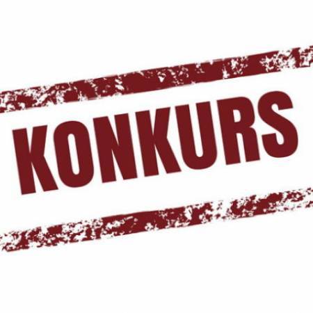 КОНКУРС ЗА ПОДРШКУ  ЗАПОШЉАВАЊУ И САМОЗАПОШЉАВАЊУ