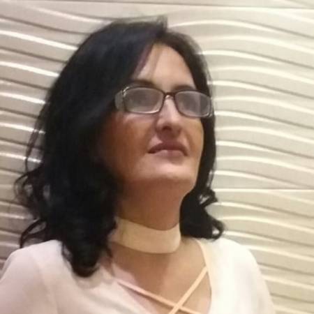 НЕГОВАТЕЉИЦЕ – МОЈА СТРАНА ПРИЧЕ