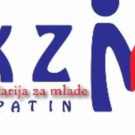 ЈАВНИ КОНКУРС ЗА ПРОЈЕКТНИ МЕНАЏМЕНТ