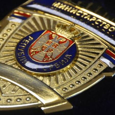 МУП РАСПИСАО КОНКУРС ЗА УПИС 600 ПОЛАЗНИКА 