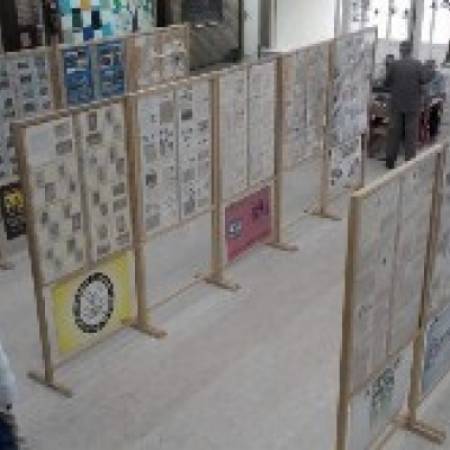 АПАТИНСКИ ФИЛАТЕЛИСТИ ИЗЛАГАЛИ СВОЈЕ РАДОВЕ НА МЕЂУНАРОДНОЈ ИЗЛОЖБИ “ПЕТРОВАЦ ФИЛА 2016”