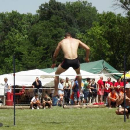 У СУБОТУ 6. ЈУЛА ОДРЖАЋЕ СЕ ДЕСЕТА ЛИЧКА ОЛИМПИЈАДА 