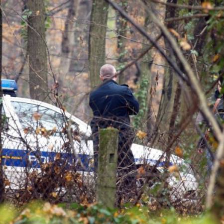 МЛАДИЋ ИЗ ПРИГРЕВИЦЕ СТРАДАО У СЕЧИ ДРВА КОД КУПУСИНЕ