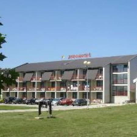 НАСТАВЉЕНА ОДЛИЧНА САРАДЊА БАЊЕ ЈУНАКОВИЋ СА НАЦИОНАЛНИМ СПОРТСКИМ САВЕЗОМ СЛЕПИХ И СЛАБОВИДИХ