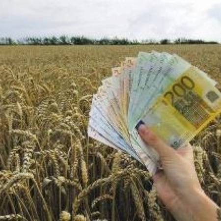 ПРЕДСЕДНИК ОПШТИНЕ ПОВОДОМ ЛИЦИТАЦИЈЕ ПОЉОПРИВРЕДНОГ ЖЕМИЉИШТА