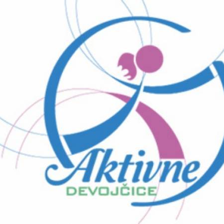 ЛЕТЊИ СПОРТСКИ КАМП ЗА ДЕВОЈЧИЦЕ КОЈЕ СЕ АКТИВНО БАВЕ СПОРТОМ