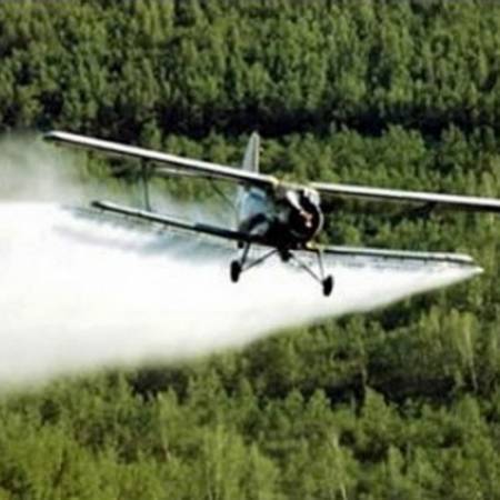 СУТРА НОВИ ТРЕТМАН КОМАРАЦА У АПАТИНУ