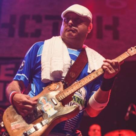 ЗА ПЕТРА, У НЕДЕЉУ НА ТРГУ НИКОЛЕ ТЕСЛЕ ХУМАНИТАРНИ КОНЦЕРТ