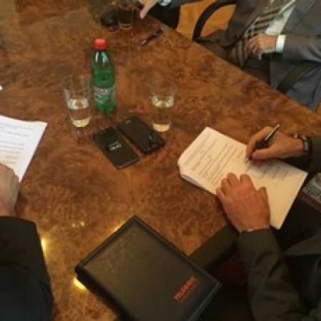 СЛОБОДНА ЗОНА АПАТИН СПРЕМНО ДОЧЕКУЈЕ ИЗГРАДЊУ ЛУКЕ