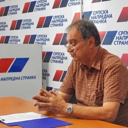 УСКОРО ПОЧИЊУ РАДОВИ НА РЕКОНСТРУКЦИЈИ ПРИСТАНА