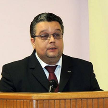 ГОРАН ЂАКОВИЋ СМЕЊЕН СА МЕСТА КООРДИНАТОРА СНС ЗАПАДНО-БАЧКОГ ОКРУГА