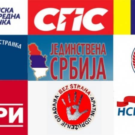 ШТА КАЖУ АПАТИНСКЕ СТРАНКЕ И УДРУЖЕЊА О СЛУЧАЈУ „ЂАКОВИЋ“